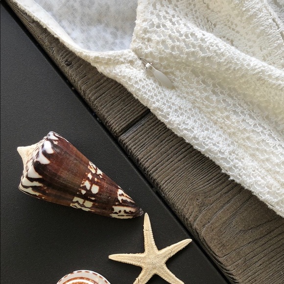 🌻ROXY🌻 - Picture 8 of 8